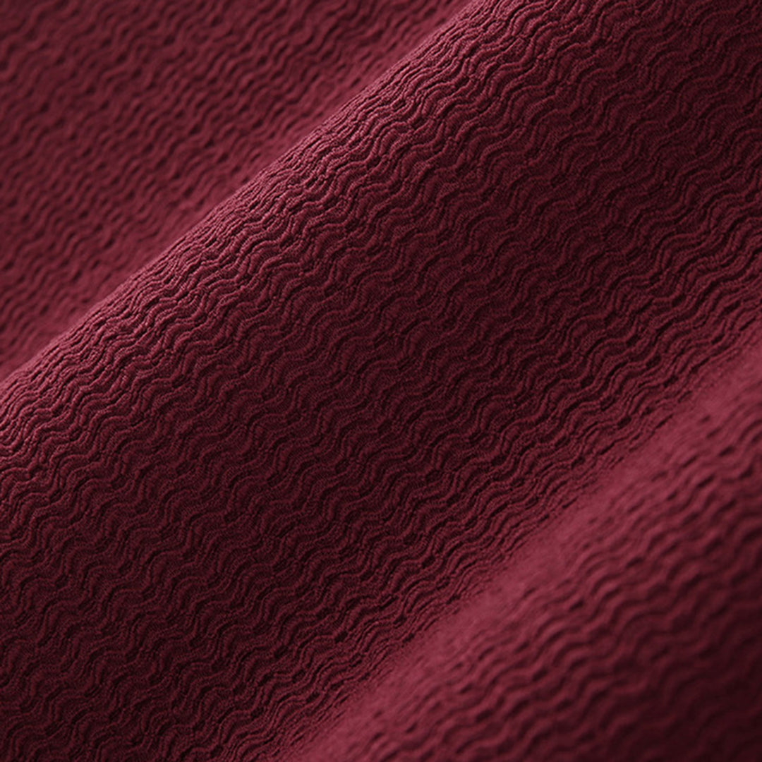 Jovanny | Trendy herenoverhemd in de kleur Zwart voor heren in Casual stijl ideaal voor de herfst.