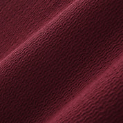 Jovanny | Trendy herenoverhemd in de kleur Zwart voor heren in Casual stijl ideaal voor de herfst.