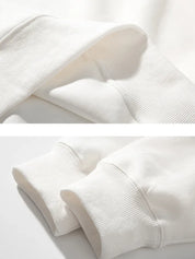 Lars | Heren pullover van kasjmier in de kleur Groen voor heren in Heritage stijl ideaal voor de herfst.