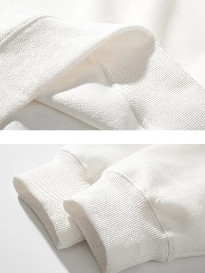 Lars | Heren pullover van kasjmier in de kleur Groen voor heren in Heritage stijl ideaal voor de herfst.