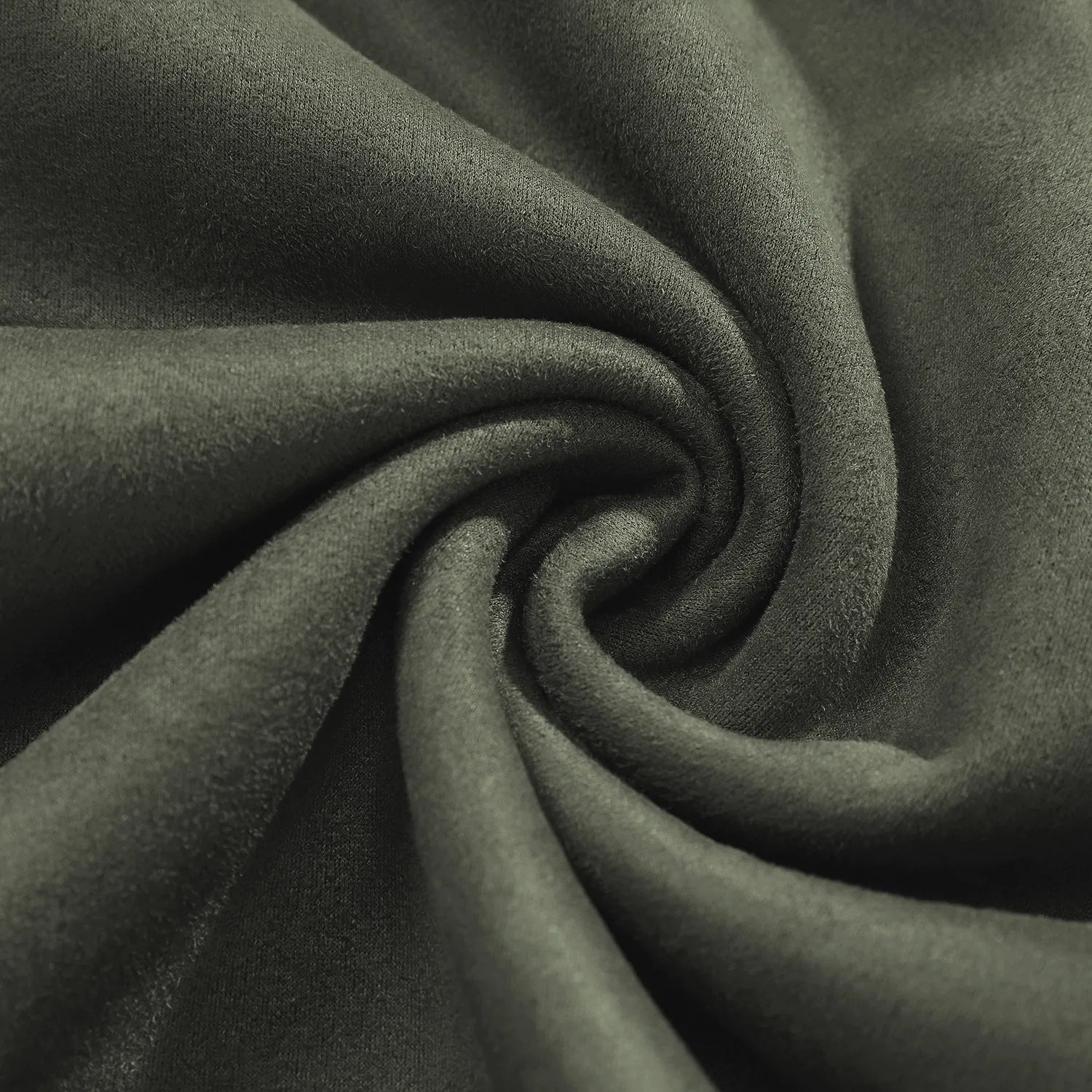 Lars | Heren pullover van kasjmier in de kleur Groen voor heren in Heritage stijl ideaal voor de herfst.