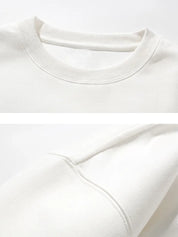 Lars | Heren pullover van kasjmier in de kleur Groen voor heren in Heritage stijl ideaal voor de herfst.