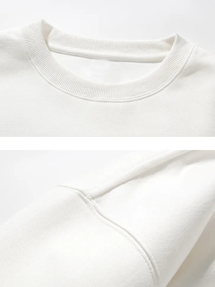 Lars | Heren pullover van kasjmier in de kleur Groen voor heren in Heritage stijl ideaal voor de herfst.