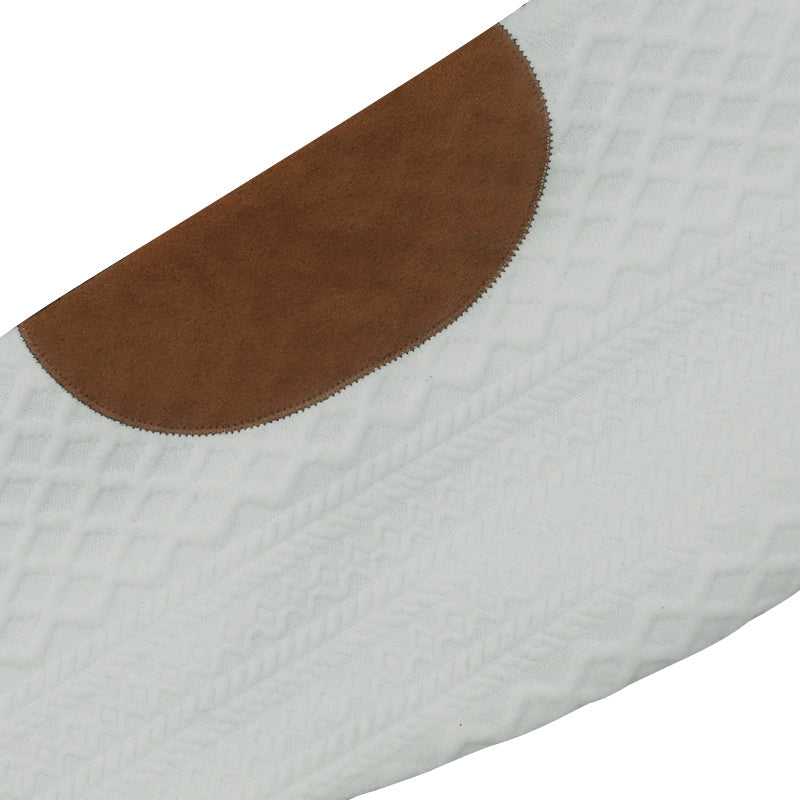 Johan - Warme Trui voor Heren afbeelding 7