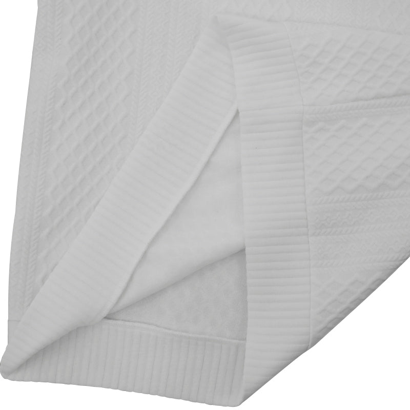 Johan - Warme Trui voor Heren afbeelding 8