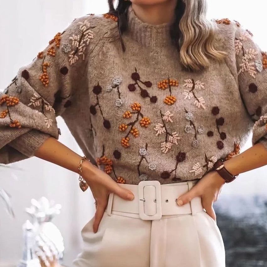 Asymmetrische glinsterende top met op off-shoulder