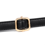 Lizie Draagtas | Luxe & Trendy in de kleur Rood voor dames in stijl geschikt voor alle seizoenen.