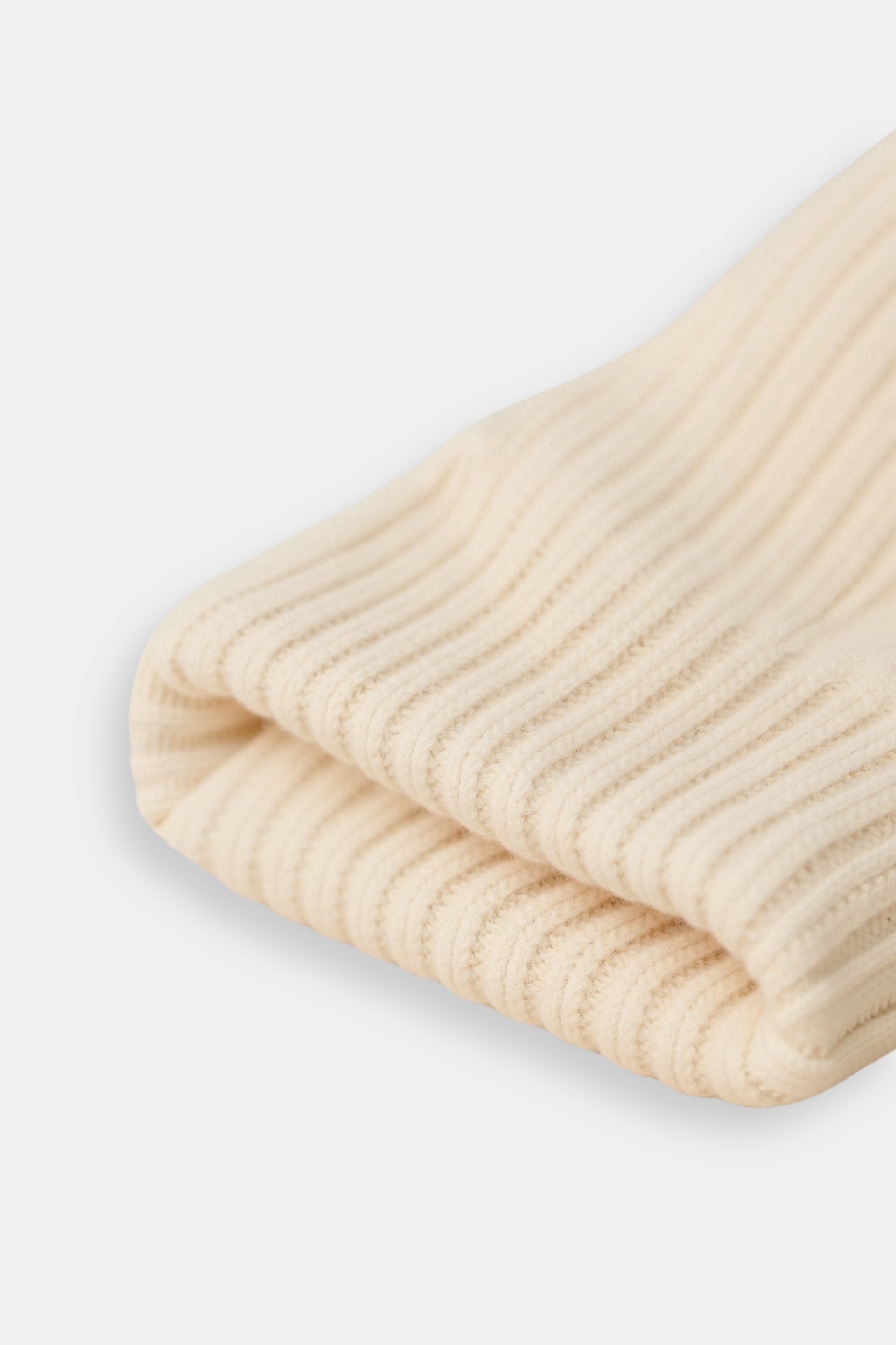 Retro Trui met Lange Mouwen - Stijlvol en Comfortabel