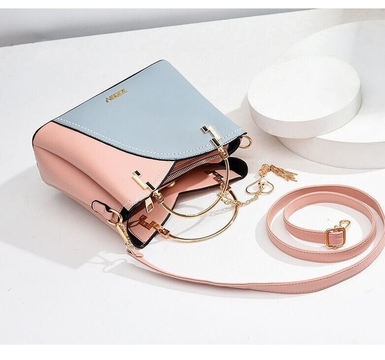 Morgana Draagtas | Stijlvol & Trendy in de kleur Zwart voor dames in stijl geschikt voor alle seizoenen.