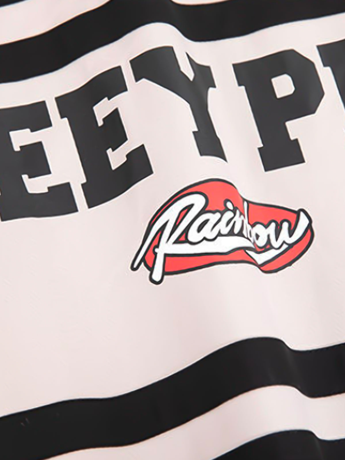 Nienke | Geweldige racejas met badges en emblemen in de kleur Zwart voor dames in stijl ideaal voor de herfst.