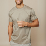 Onni | Luxe T-shirt afbeelding 1