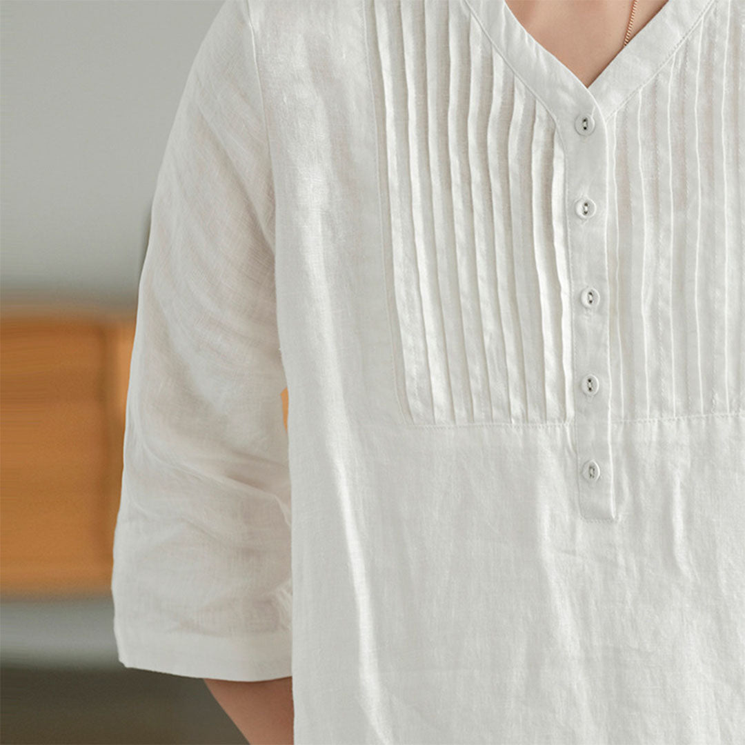 Noor | Stijlvolle Winterjurk in de kleur Beige voor dames in stijl ideaal voor de winter