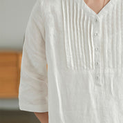 Noor | Stijlvolle Winterjurk in de kleur Beige voor dames in stijl ideaal voor de winter