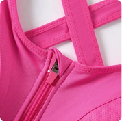 Nora - Comfortabele en ondersteunende sport-bh