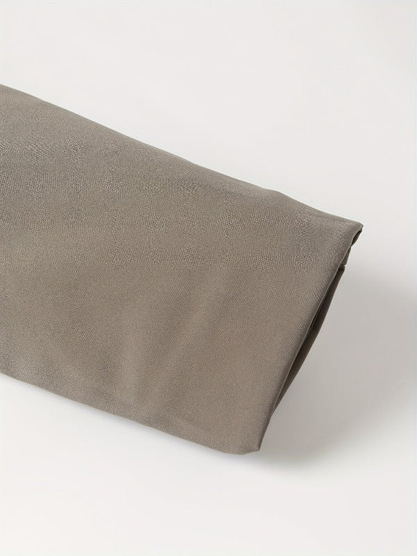 RealMans Coat in de kleur Khaki voor heren in stijl ideaal voor de winter