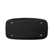 Romina Crossbody Draagtas | Stijlvol & Veelzijdig in de kleur Paars voor dames in stijl geschikt voor alle seizoenen.