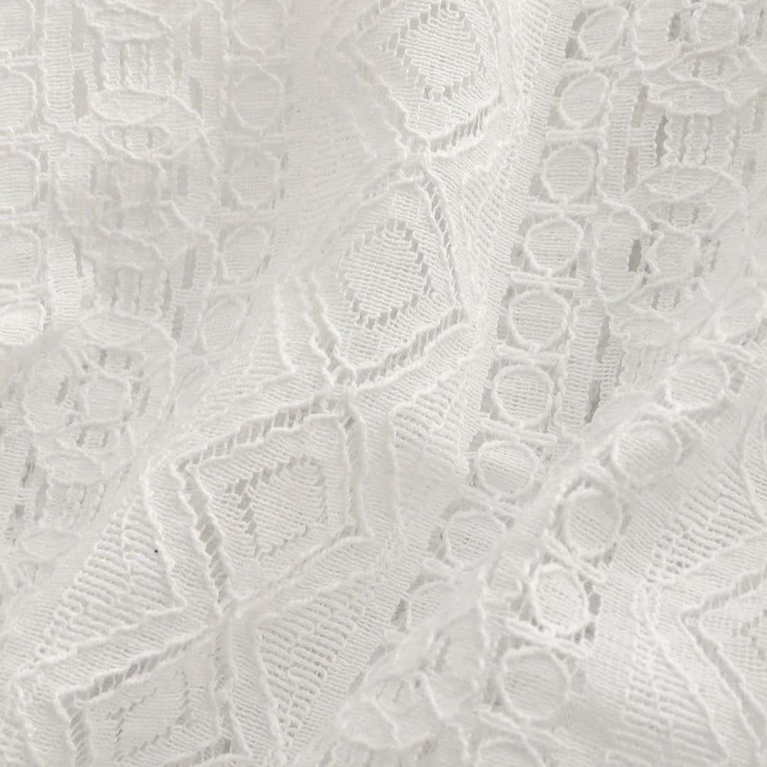 Thijs | Stijlvolle heren zomerset in de kleur Oranje voor heren in stijl ideaal voor de zomer.