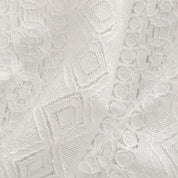 Thijs | Stijlvolle heren zomerset in de kleur Oranje voor heren in stijl ideaal voor de zomer.