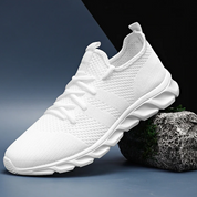 Topprestatie orthopedische sportschoenen in de kleur 36 voor dames in stijl geschikt voor alle seizoenen.