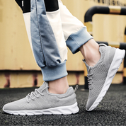 Topprestatie orthopedische sportschoenen in de kleur 36 voor dames in stijl geschikt voor alle seizoenen.