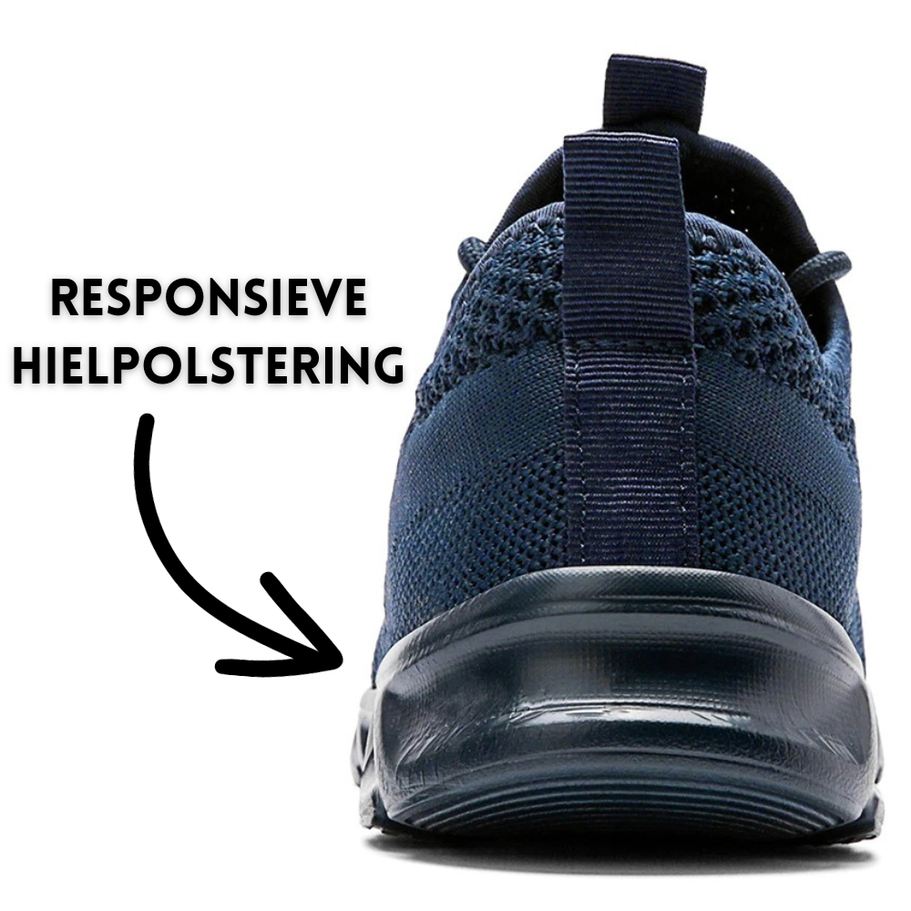 Topprestatie orthopedische sportschoenen in de kleur 36 voor dames in stijl geschikt voor alle seizoenen.