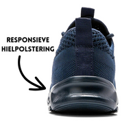 Topprestatie orthopedische sportschoenen in de kleur 36 voor dames in stijl geschikt voor alle seizoenen.