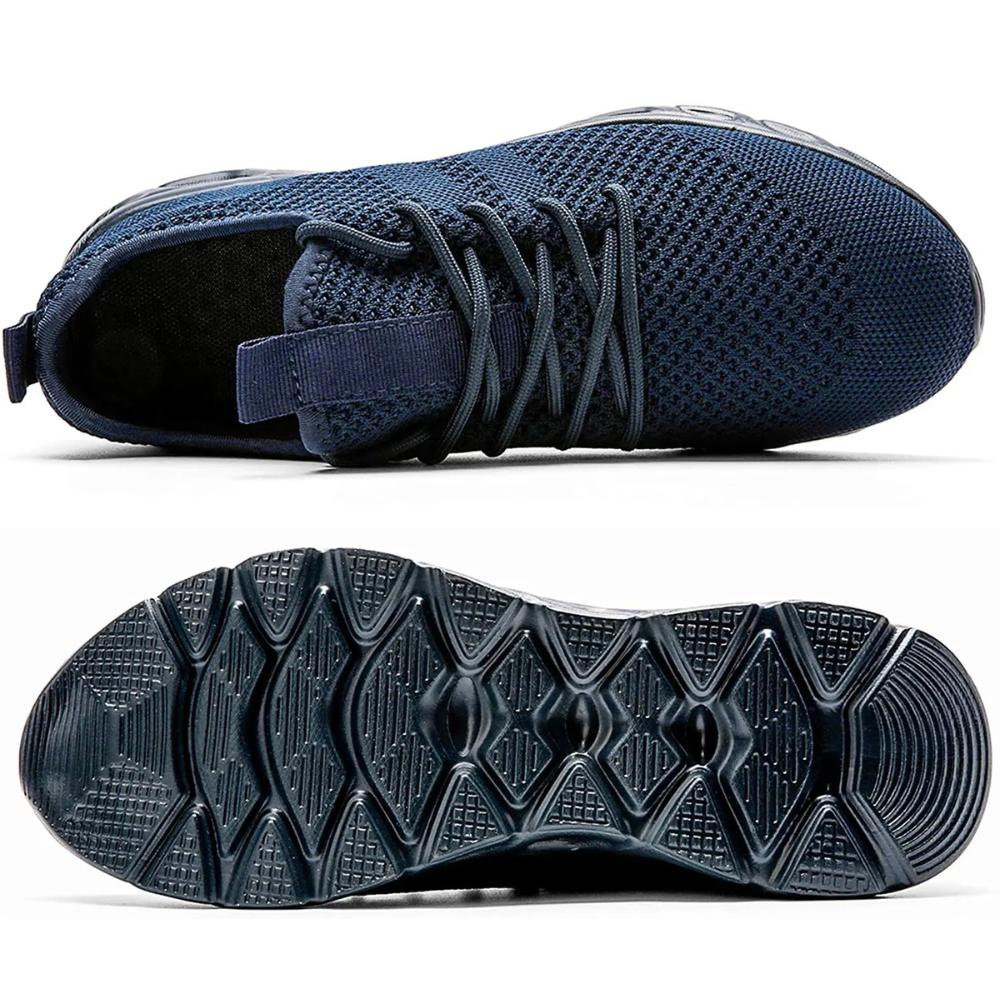 Topprestatie orthopedische sportschoenen in de kleur 36 voor dames in stijl geschikt voor alle seizoenen.