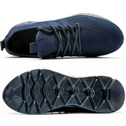 Topprestatie orthopedische sportschoenen in de kleur 36 voor dames in stijl geschikt voor alle seizoenen.