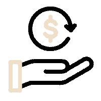 wired-outline-2115-refund-hover-pinch.gif