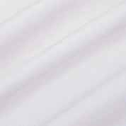 Witte Jeans in de kleur Wit voor heren in stijl geschikt voor alle seizoenen.