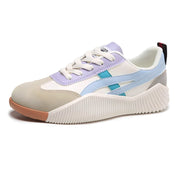 Comfortabele sportschoenen in de kleur Zwart voor heren in geschikt voor alle 4 seizoenen.