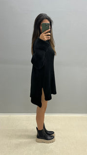 Pullover trui in de kleur Beige voor dames in Heritage stijl ideaal voor de herfst.