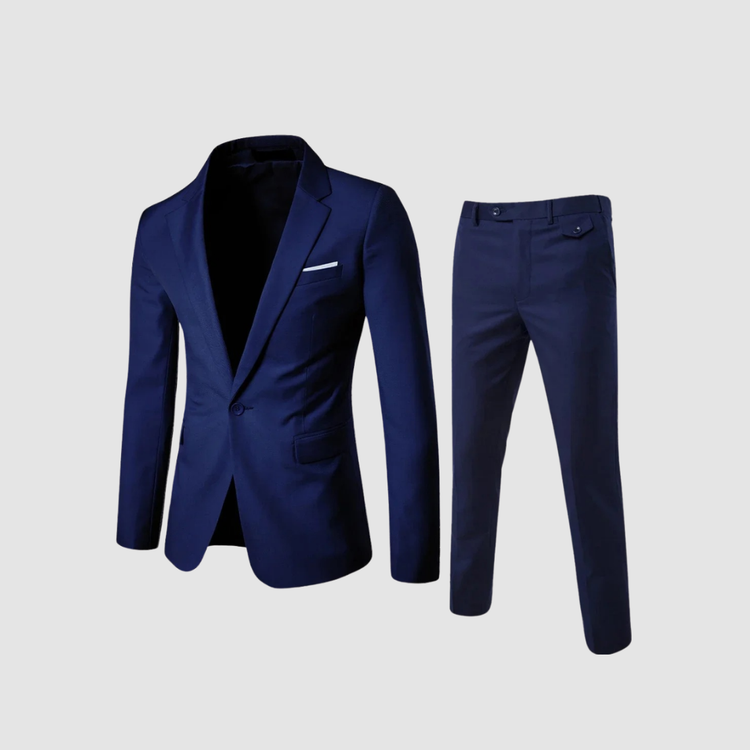 Zakelijke sets