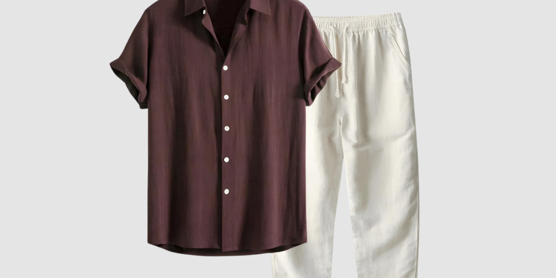 Zomersets