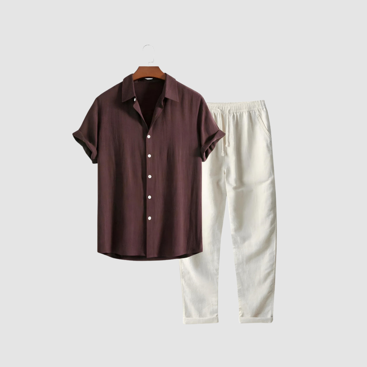 Zomersets