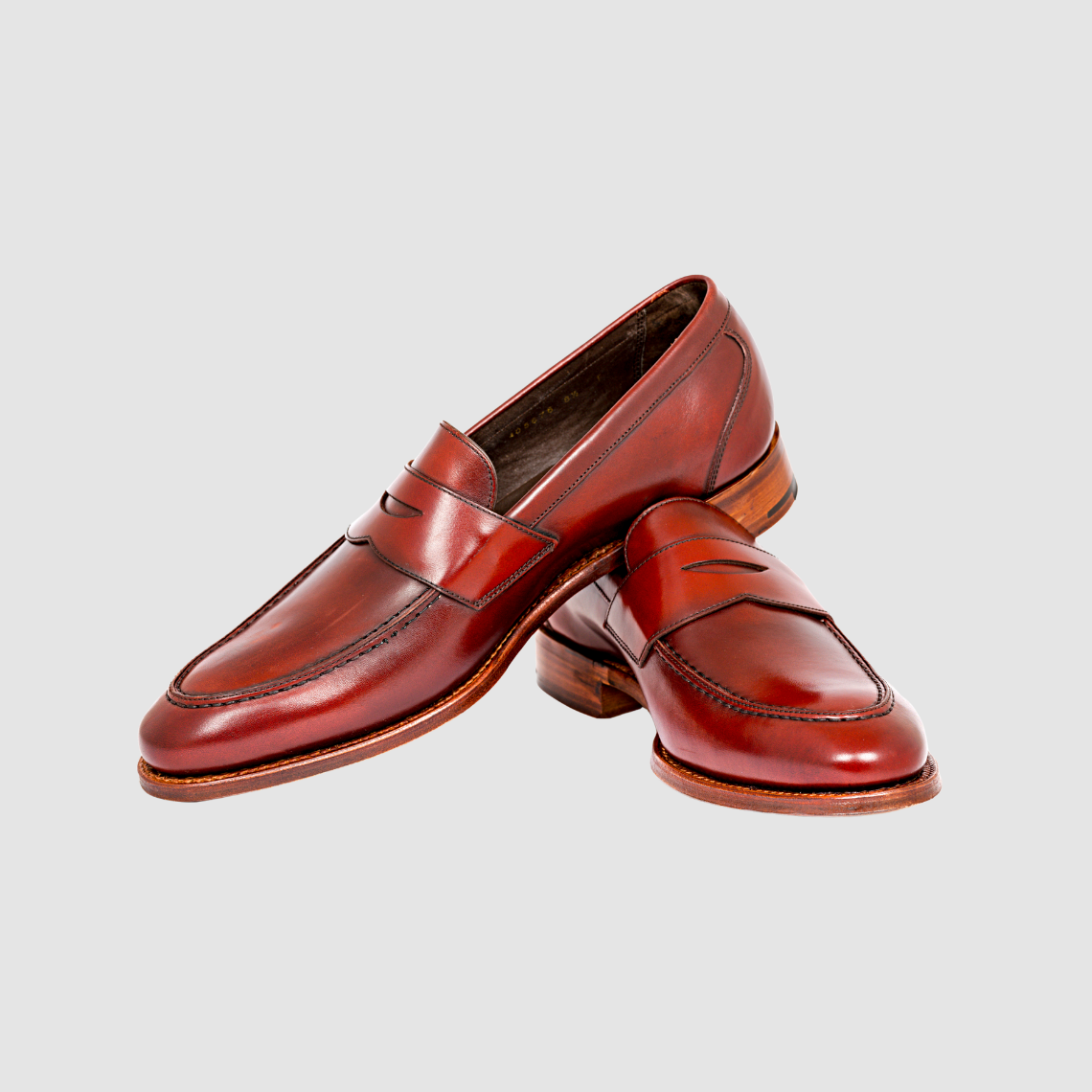 Nette schoenen