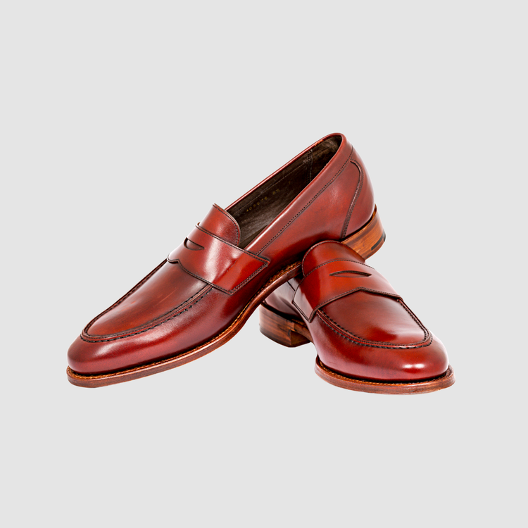 Nette schoenen