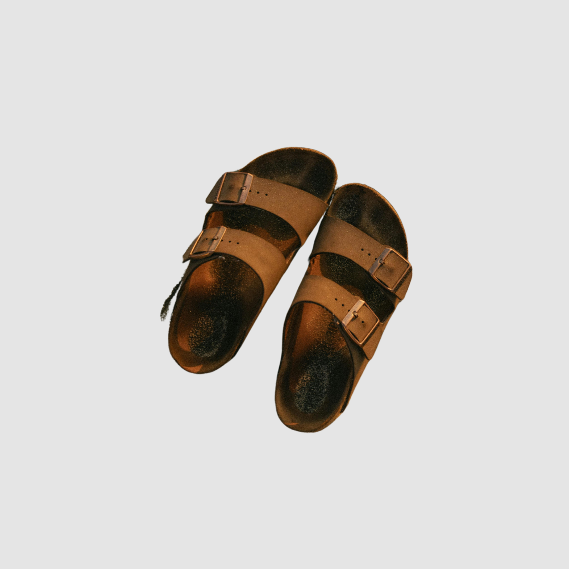 Sandalen