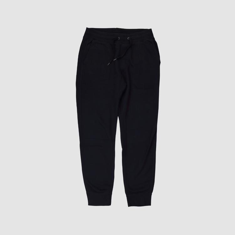 Joggingbroeken