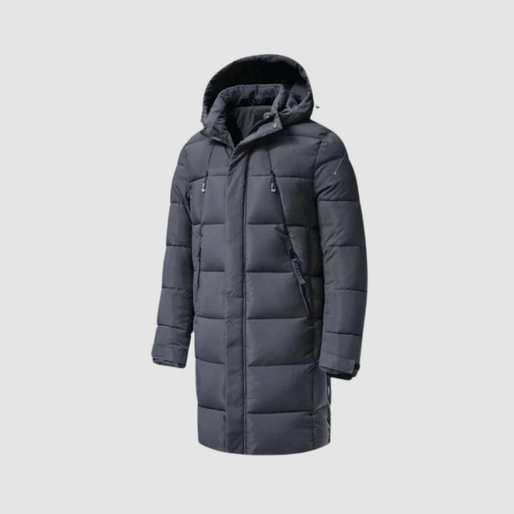 Parkas
