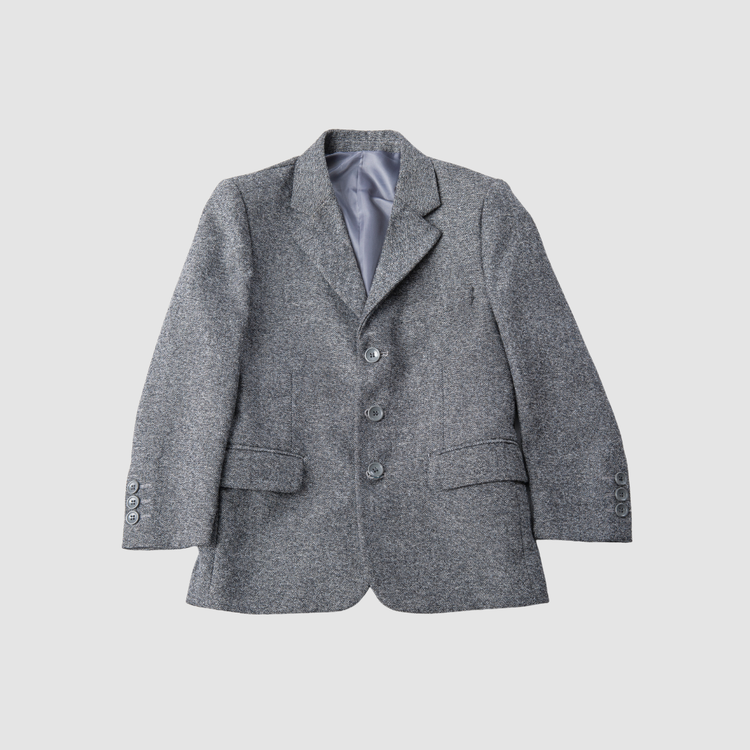 Blazers