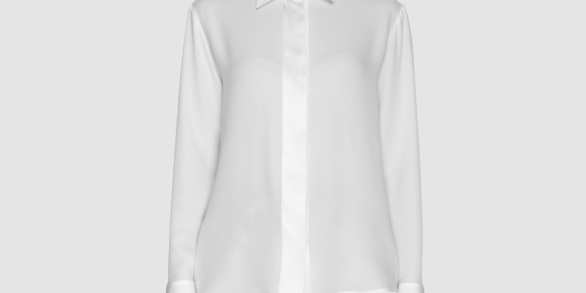 Blouses