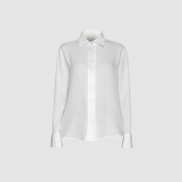 Blouses