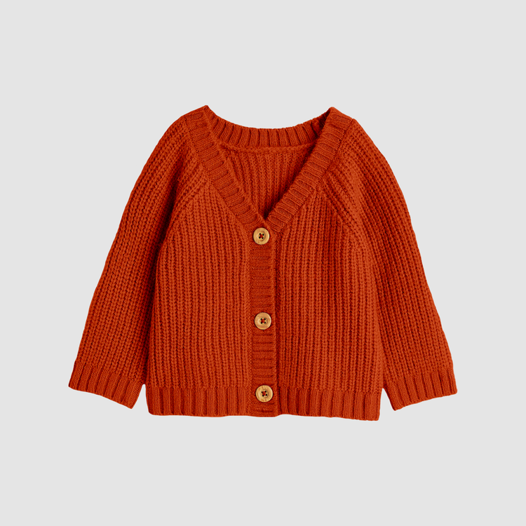 Cardigans