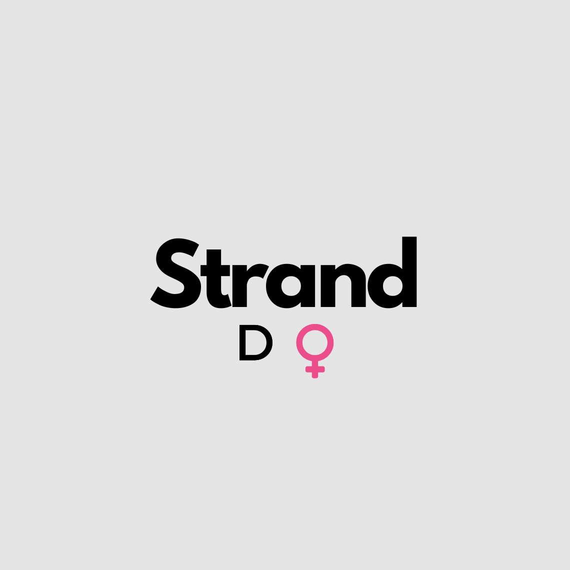 Strand collectie dames