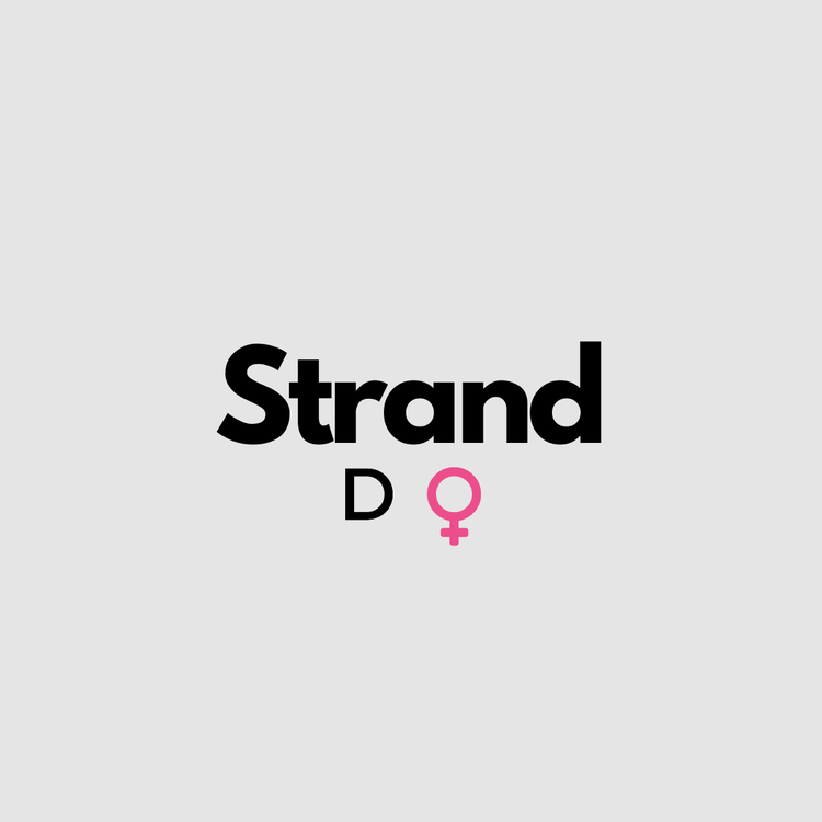 Strand collectie dames