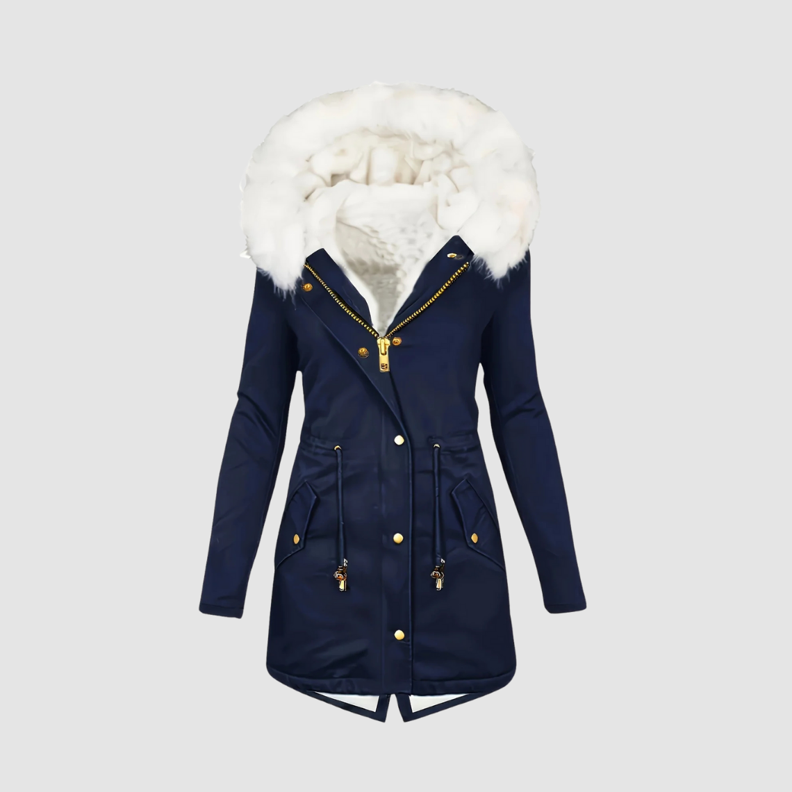 Parkas