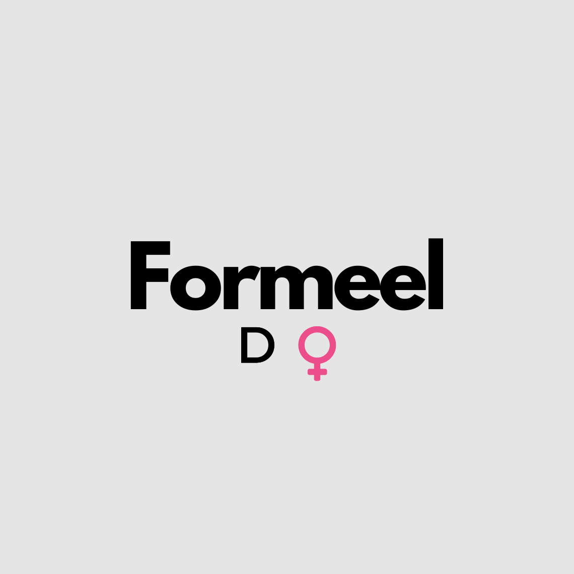 Formele collectie dames