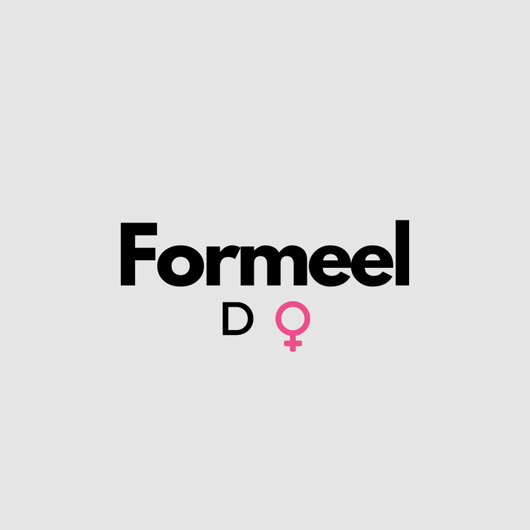 Formele collectie dames
