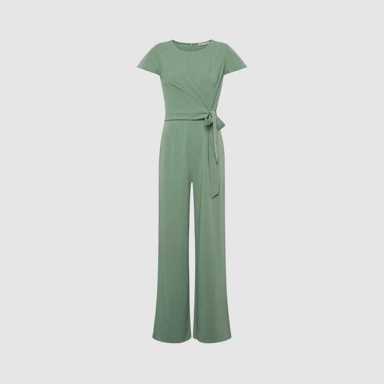 Jumpsuits